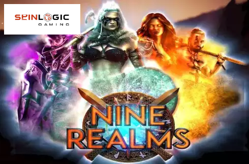 Nine Realms